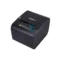 Impresora térmica LOPEN LN-POS80-CK-UB de 80mm para punto de venta