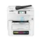 Impresora Multifuncional Epson WorkForce Pro EM-C8100 A3 a Color