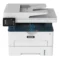 Impresora Multifuncional Xerox VersaLink B235V_DNI 34 ppm