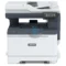 Impresora Xerox VersaLink C325V_DN | Color WiFi