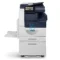 Impresora Multifuncional Xerox VersaLink C7125V_S 220V 25 ppm, A3