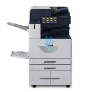 Impresora Multifuncional Láser Xerox AltaLink B8245V_F 45ppm