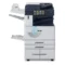 Impresora Multifuncional Láser Xerox AltaLink B8270V 72 ppm