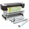 Impresoras de gran formato o Plotter