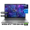 Laptop HP Workstation ZBook 8 G1I profesional
