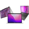 Ventas de Laptops en Lima