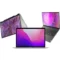 Laptops