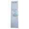caja de mantenimiento Epson C9372 / C12C937201 compatible con impresoras WorkForce Enterprise AM-C400 y AM-C550. Repuesto original para recolectar tinta residual y mantener el rendimiento de impresión.