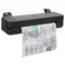 Plotter HP DesignJet T250 de 24 pulgadas 5HB06A
