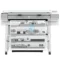 Plotter multifuncional HP DesignJet T950 MFP de 36 pulgadas 2Y9H3A