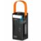 Power Bank SANCI SC-DY4707 100000mAh de carga rápida 100W