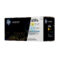 Toner HP W2012A (659A) M856dn, M776dn Yellow 13,000 Páginas