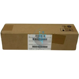 Empaque del kit de rodillo de transferencia Xerox 116R00009, pieza original para impresoras Xerox VersaLink B600/B605/B610/B615
