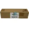 Empaque del kit de rodillo de transferencia Xerox 116R00009, pieza original para impresoras Xerox VersaLink B600/B605/B610/B615