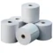 Rollo de Papel Térmico