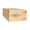 Empaque del tambor Xerox 113R00762, repuesto original para impresoras Xerox Phaser 4600/4620.