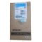 Cartucho de tinta Epson T08M200 cian original con capacidad de hasta 28,000 páginas. Compatible con Epson WorkForce Enterprise AM-C550 y diseñado para impresión empresarial de alto rendimiento.