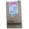 Cartucho de tinta Epson T08M300 magenta original con capacidad de hasta 28,000 páginas. Compatible con Epson WorkForce Enterprise AM-C550 y diseñado para impresión empresarial de alto rendimiento.