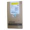Cartucho de tinta Epson T08M400 amarillo original con capacidad de hasta 28,000 páginas. Compatible con Epson WorkForce Enterprise AM-C550 y diseñado para impresión empresarial de alto rendimiento.