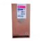 Tinta Epson T12P300 magenta 165ml extra alta capacidad