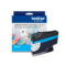 Tinta de Sublimación Brother SP01CS Cian SP-1 47ml.