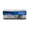 Tóner Brother TN-213BK Negro original de 1400 páginas