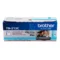 Tóner Brother TN-213C Cyan original para impresora Brother DCP-L3551CDW