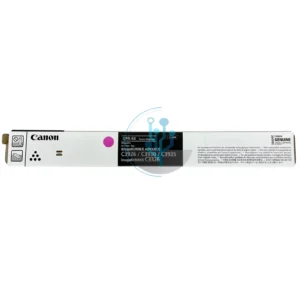 Tóner Canon GPR-66 magenta 5755C003AA 25500 páginas Perú