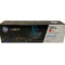 Tóner HP CF403A 201A Magenta M252, M277dw – 1,400 Páginas