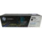 Toner HP CF500X (202x) Negro pro M281fdw – 3,200 Paginas