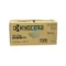 Caja de cartucho de tóner Kyocera TK-1318 Negro original