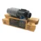 Cartucho de toner Ricoh 842725 negro original para impresoras IM C320F