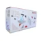 Tóner Xerox 006R04404 Negro B230 y B235 | 6,000 Páginas
