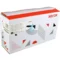 Tóner Xerox 006R04403 Negro B230 y B235 | 3,000 Páginas