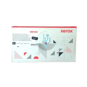 Tóner Xerox 006R04673 Negro B620, B625 | 42,000 paginas