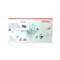 Tóner Xerox 006R04673 Negro B620, B625 | 42,000 paginas