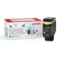 Tóner Xerox 006R04824 Cian VersaLink C320, C325 1,800 Páginas