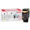 Tóner Xerox 006R04826 Amarillo VersaLink C320, C325 1,800 Páginas