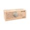 Empaque del tóner Xerox 106R02739, cartucho negro original para impresora Xerox WorkCentre 3655