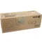 Tóner Xerox 106R03943 negro alta capacidad, 25,900 páginas, compatible con VersaLink B600/B605/B610/B615.