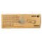 Empaque del tóner Xerox 106R03945, cartucho negro original para impresoras Xerox VersaLink B600/B605/B610/B615