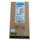 Tinta Epson T01D220 Cian WFC529R, WFC579R 20,000 Páginas