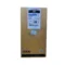 Bolsa de tinta original Epson T01C100 negro para impresora WorkForce WF-C579R