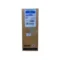 Embalaje de tinta cian Epson T01C200 de 5,000 paginas