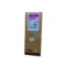 Bolsa de tinta original Epson T01C300 magenta para impresora WorkForce WF-C579R