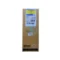 Bolsa de tinta original Epson T01C400 amarillo para impresora WorkForce WF-C579R