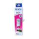 Botella Tinta Epson T504320-AL Magenta l6270 70ml