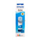 Botella Tinta Epson T524220-AL L15150, L15160 Cian 70ml