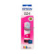 Botella Tinta Epson T524320-AL L15150, L15160 Magenta 70ml
