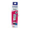 Botella Tinta Epson T544320 Magenta EcoTank L3210 / L5590 70ml